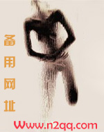 狗男人们每天都在火葬场（np）